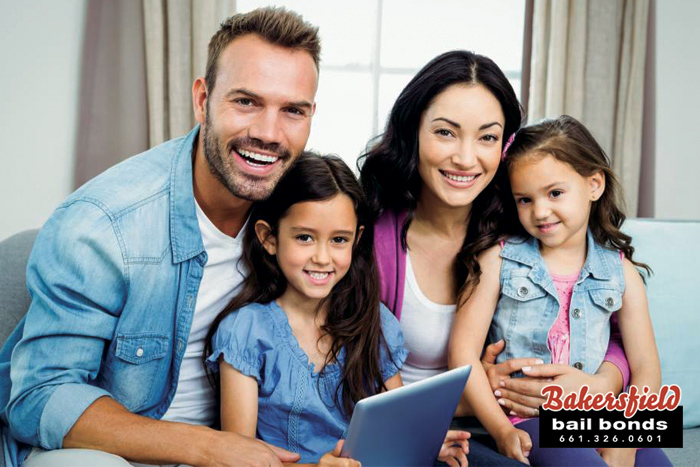 ¿Necesita Rescatar a Alguien de la Cárcel?