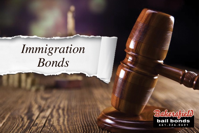 Can We Do Immigration Bonds