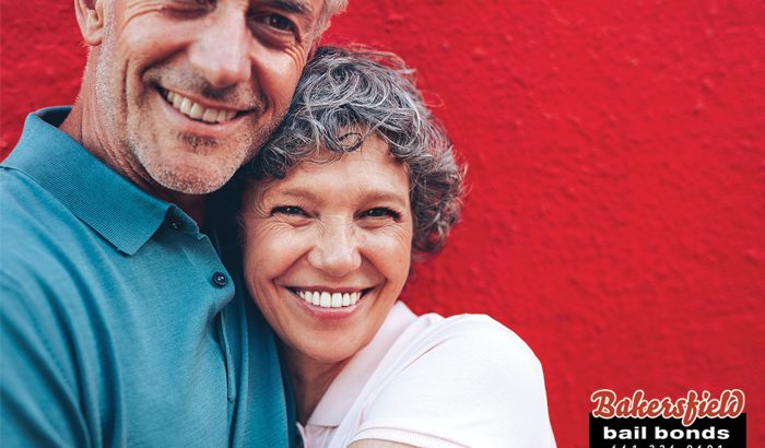 What Do Co-Signers Do?