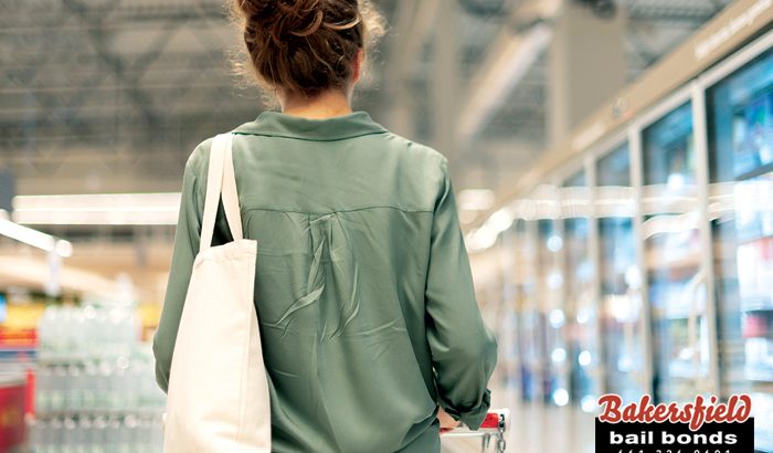What Is Price Gouging?