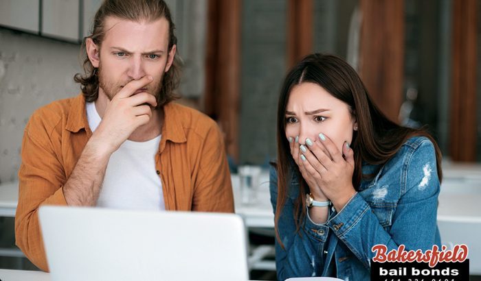 Are You Being Safe Online?