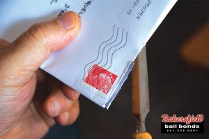 Mail Theft Laws In The US