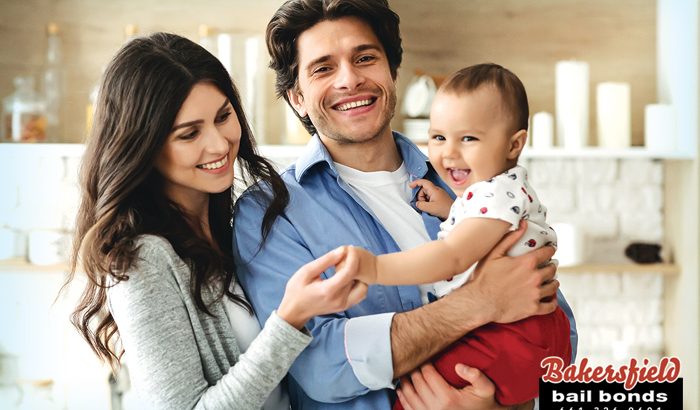 Avoid Hidden Fees By Coming To Us For Bail Help