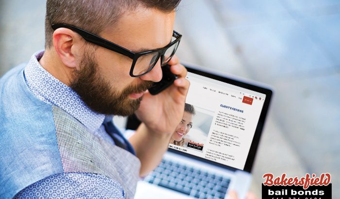 Where To Find Answers About Bail