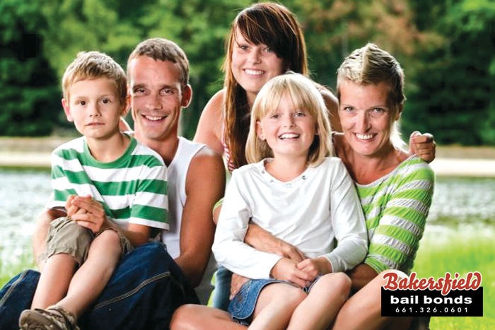 Arvin Bail Bonds Does it All