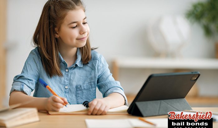Attending School During The COVID-19 Pandemic