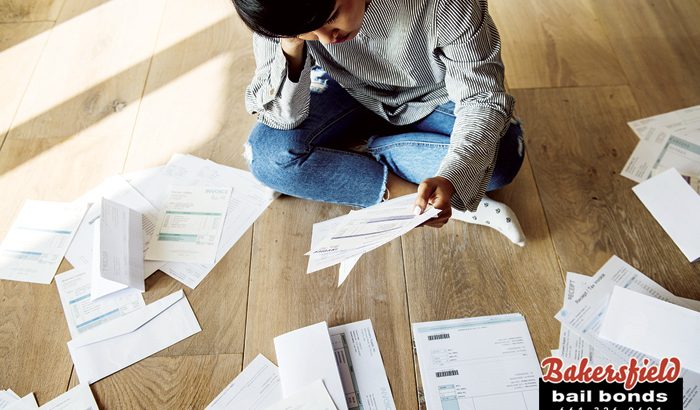 What Happens To Debts Of A Deceased Loved One?