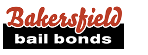 Bakersfield Bail Bonds | Delano Bail Bonds