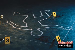 The Difference Between Manslaughter And Involuntary Manslaughter
