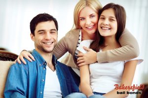The Benefits Connected To Using Bakersfield Bail Bonds