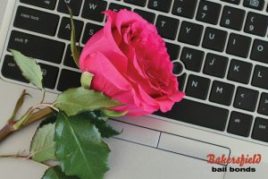 Protect Yourself From Romance Scams