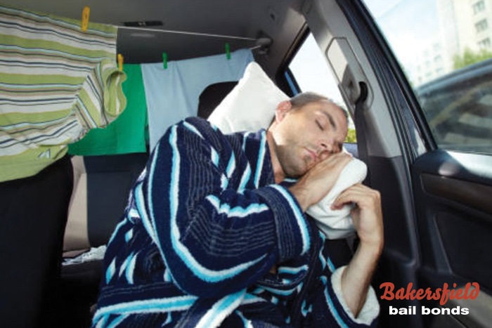 can-you-sleep-in-your-car-in-california