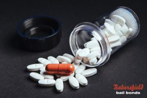 Dangers of Sharing Prescription Medications