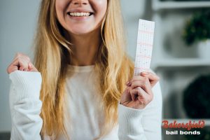 The Smartest Way To Handle A Big Lotto Win